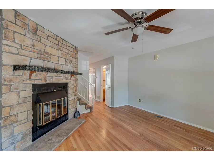 10268 W Dartmouth Ave, Lakewood, CO 80227 - #3