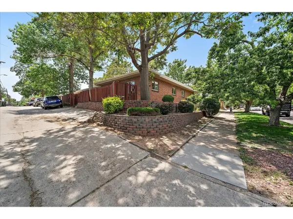 2424 W 35th Ave #1, Denver, CO 80211