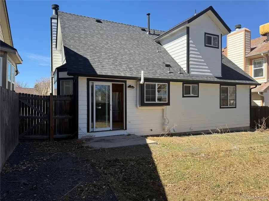 4148 S Lewiston Cir, Aurora, CO 80013 - #3