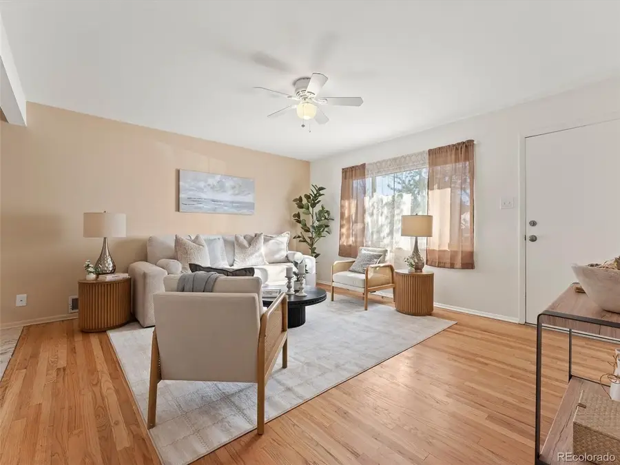 3173 S Vrain St, Denver, CO 80236 - #3