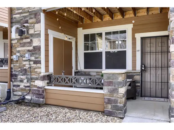 7130 Simms St #107, Arvada, CO 80004