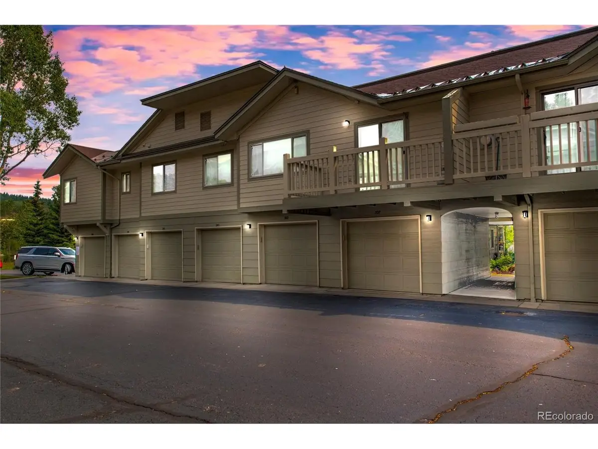 Address Withheld By Seller, Frisco, CO 80443 - #1