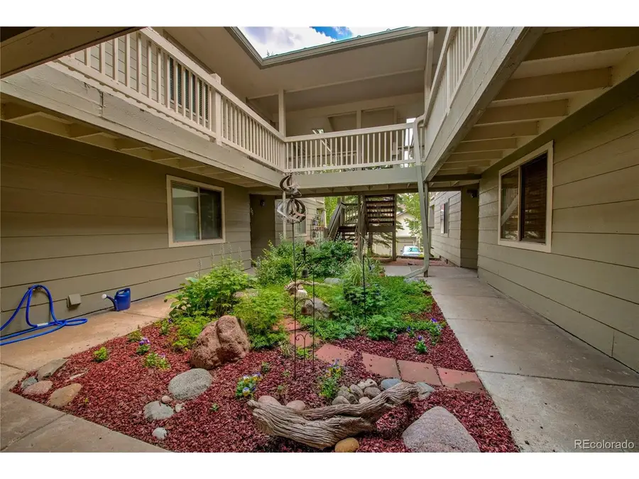 Address Withheld By Seller, Frisco, CO 80443 - #3