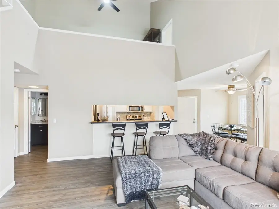 3600 S Pierce St #7-207, Denver, CO 80235 - #2