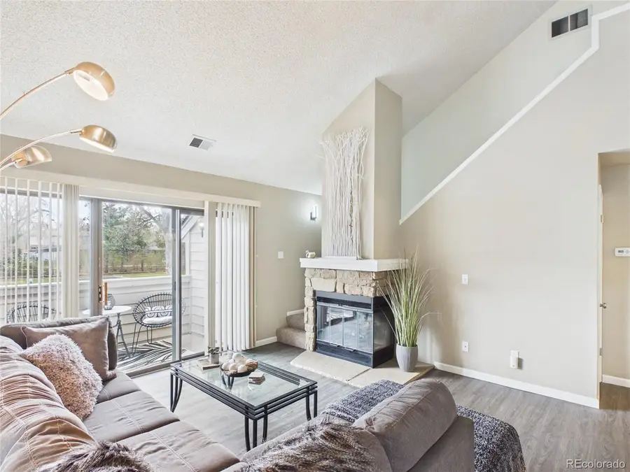 3600 S Pierce St #7-207, Denver, CO 80235 - #3