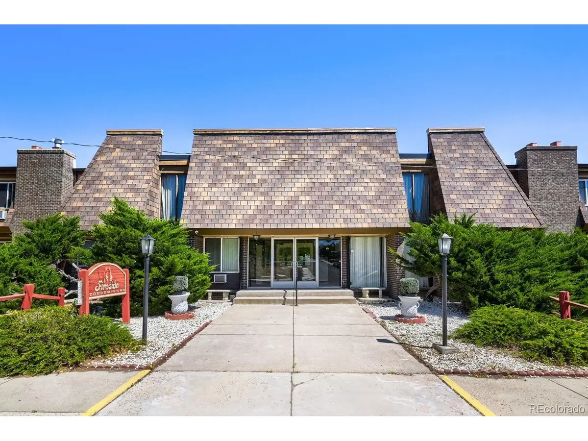 8330 Zuni St #212, Sherrelwood, CO 80221 - #1