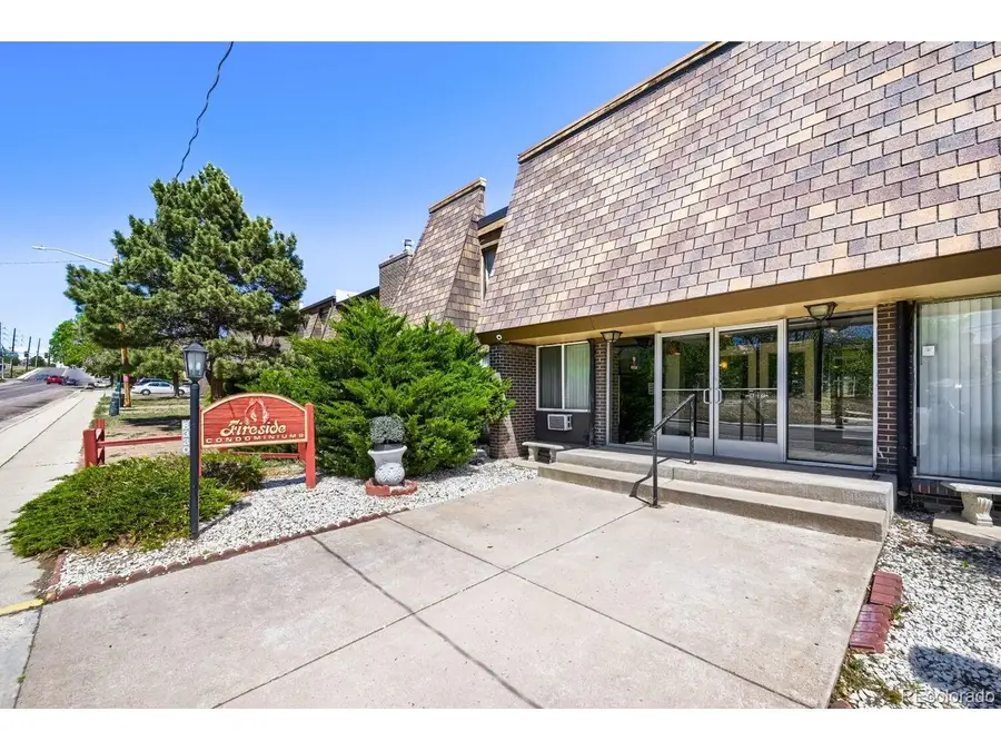 8330 Zuni St #212, Sherrelwood, CO 80221 - #2