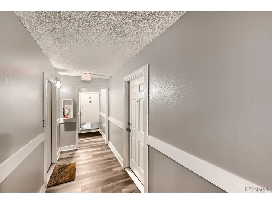 8330 Zuni St #212, Sherrelwood, CO 80221 - #3