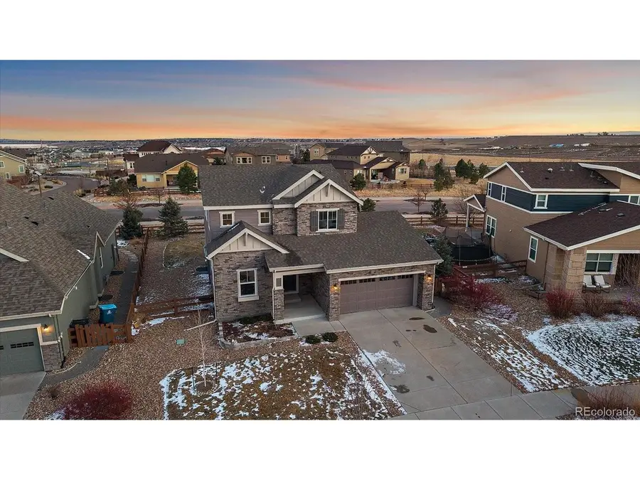 9382 Noble Way, Arvada, CO 80007 - #3