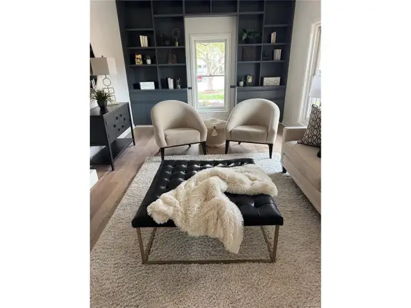 6249 S Krameria St, Centennial, CO 80111