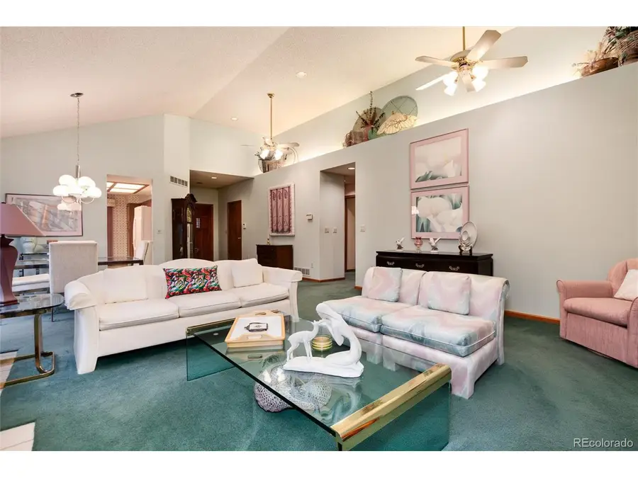 7500 E Dartmouth Ave #16, Denver, CO 80231 - #3