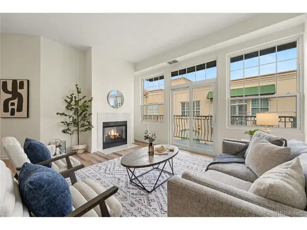 1200 N Cherokee St #404, Denver, CO 80204