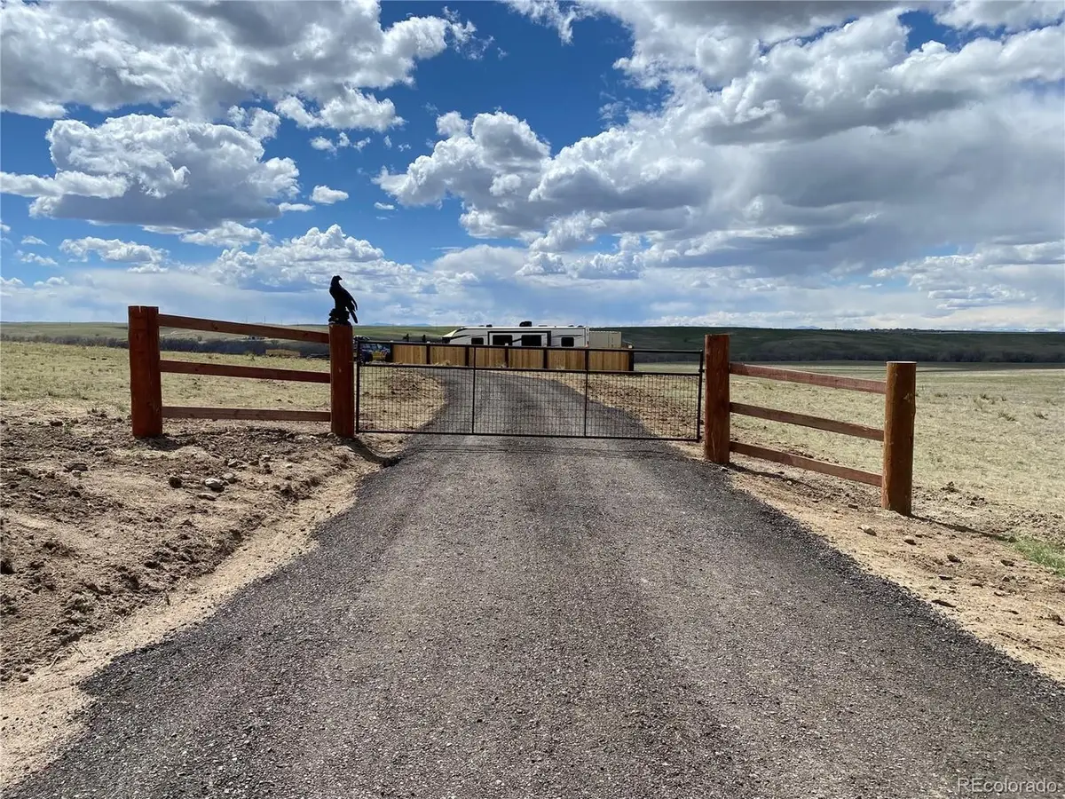 43653 Vega St, Kiowa, CO 80117 - Image #1