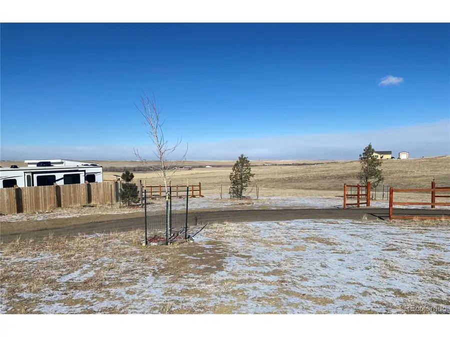 43653 Vega St, Kiowa, CO 80117 - Image #2