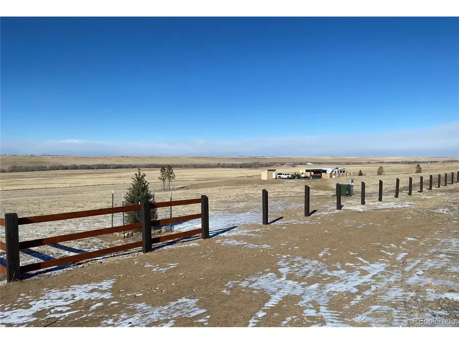 43653 Vega St, Kiowa, CO 80117 - Image #3