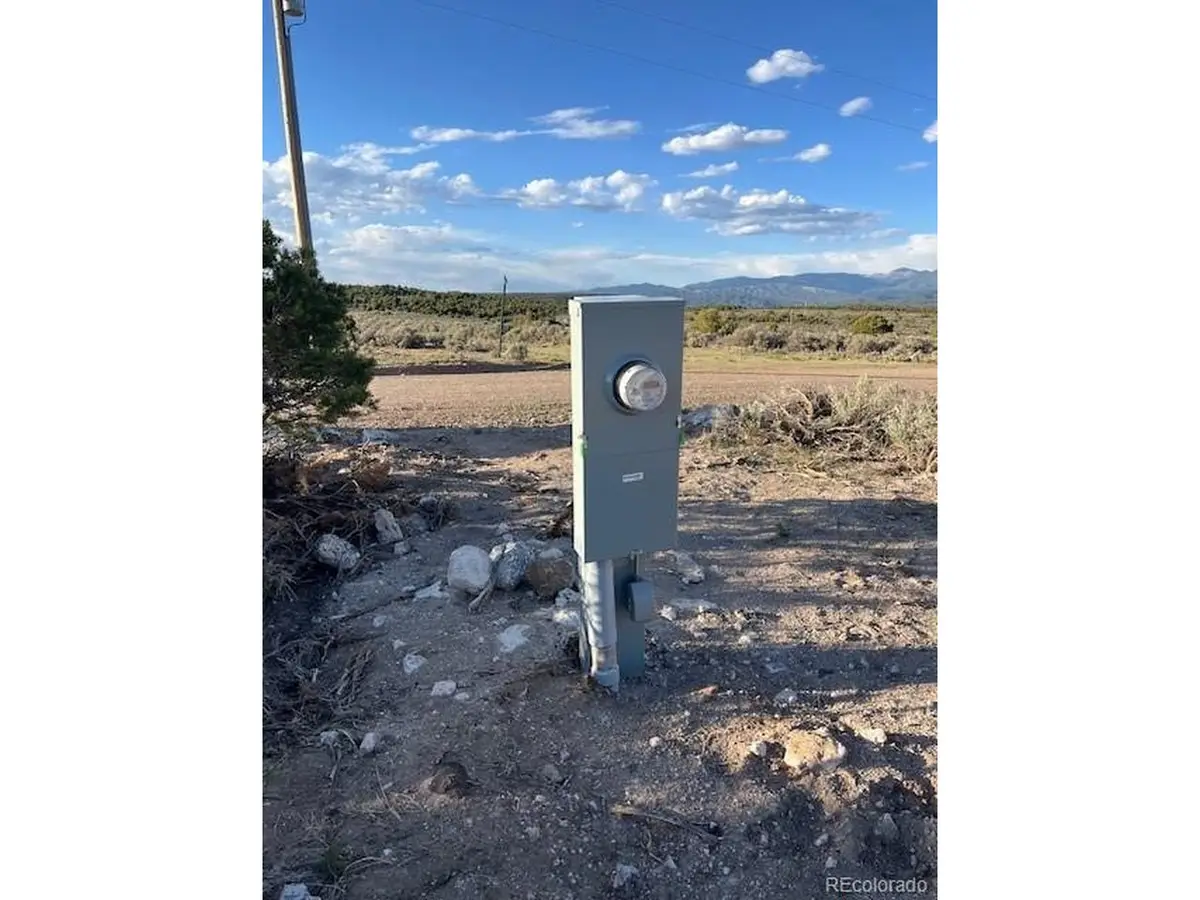 0 Hillcrest Terrace Rd, San Luis, CO 81152 - #1
