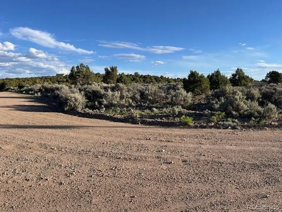 0 Hillcrest Terrace Rd, San Luis, CO 81152 - #2