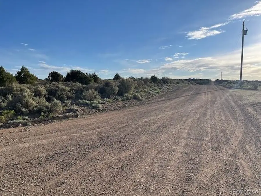 0 Hillcrest Terrace Rd, San Luis, CO 81152 - #3