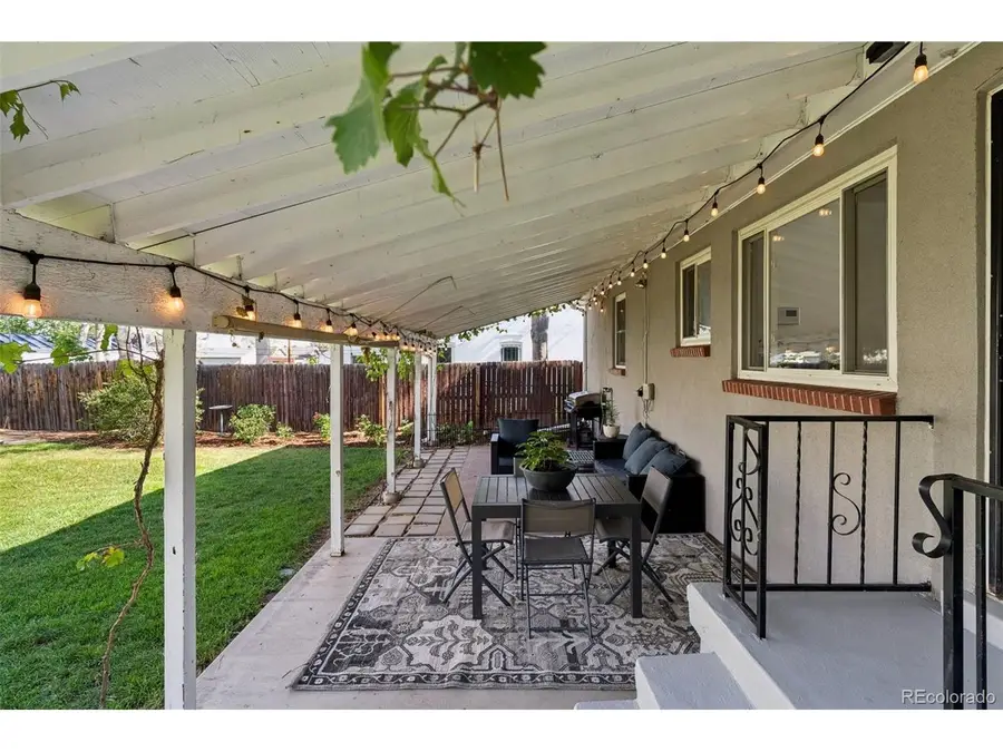 3045 N Columbine St, Denver, CO 80205 - #2