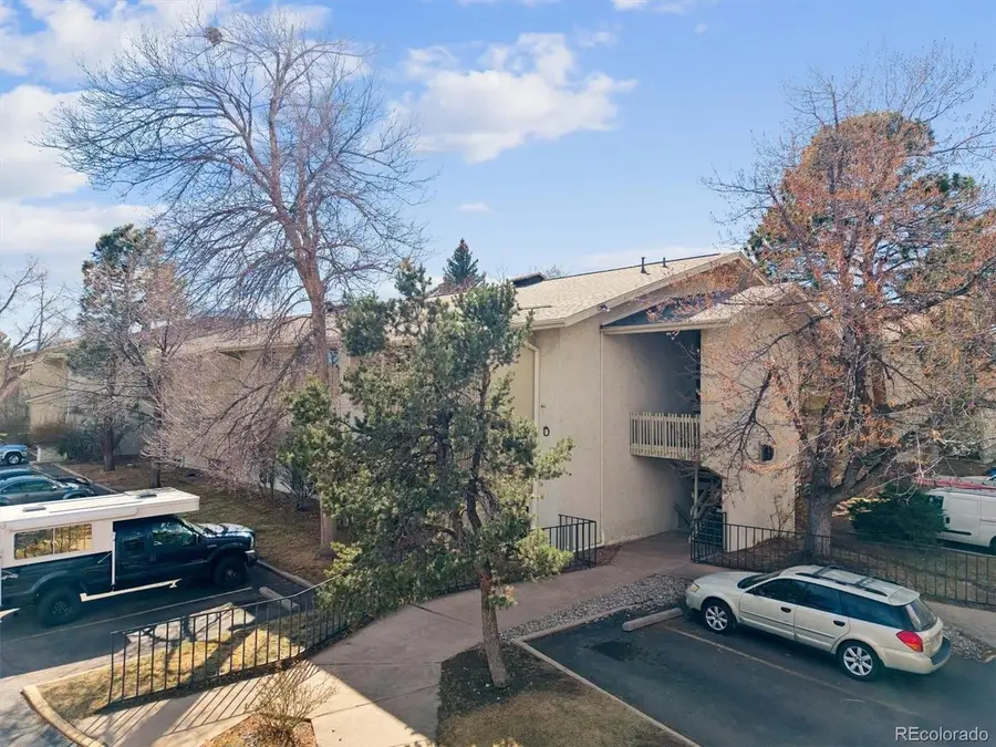 2707 Valmont Rd #312D, Boulder, CO 80304 - #2