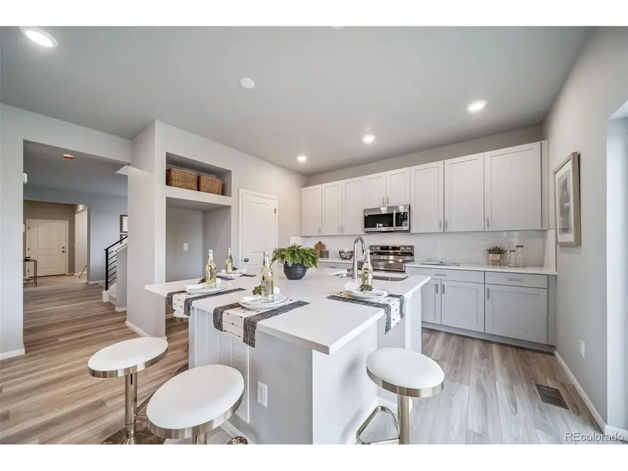 3451 Teakwood Ln, Johnstown, CO 80534 - #3
