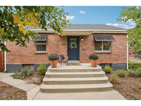 4451 Vallejo St, Denver, CO 80211
