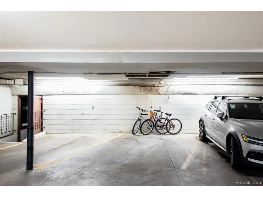 1245 Race #307, Denver, CO 80206 - Image #3