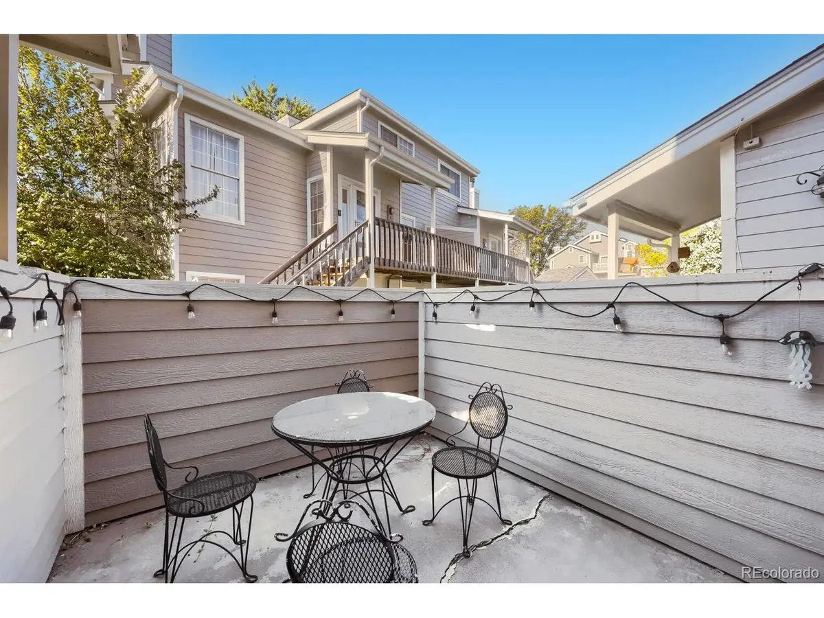 6870 Xavier Cir #1, Arvada, CO 80030 - #1