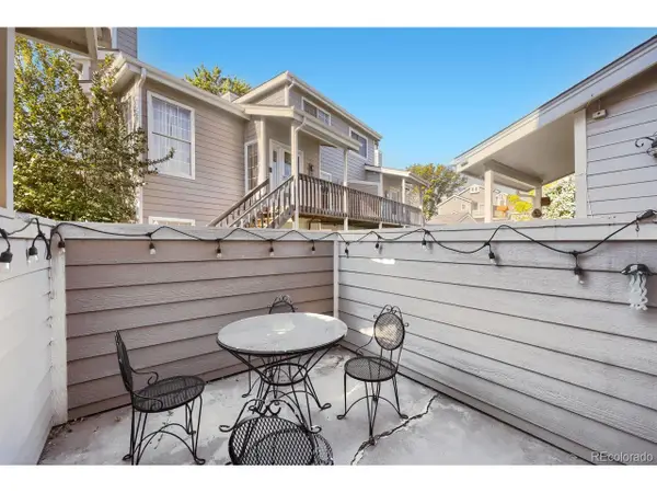 6870 Xavier Cir #1, Arvada, CO 80030
