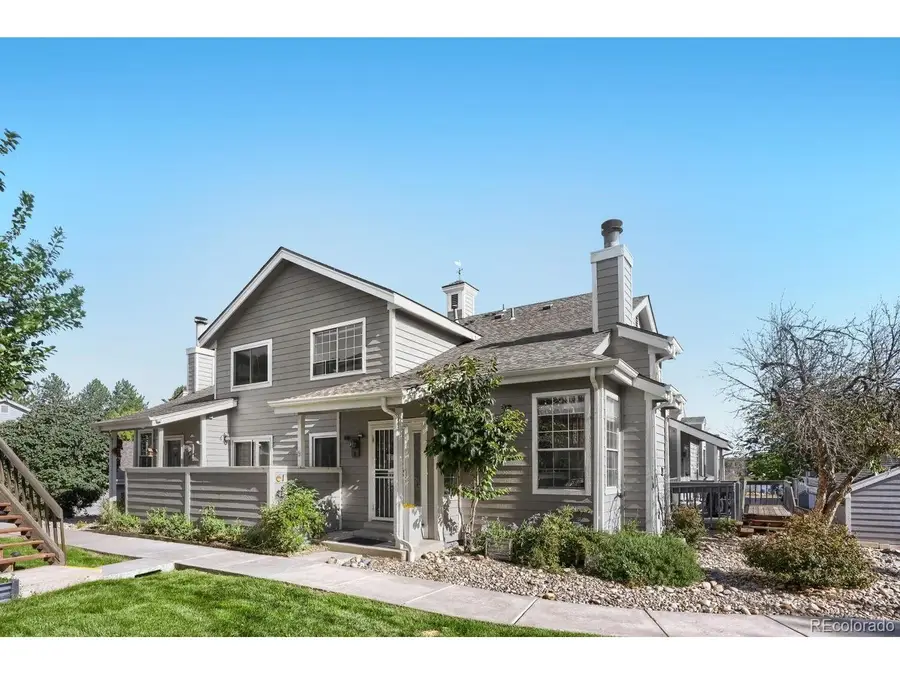 6870 Xavier Cir #1, Arvada, CO 80030 - #2
