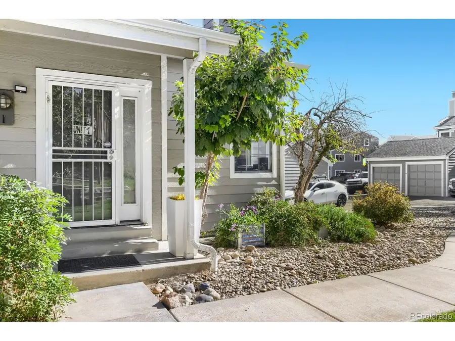 6870 Xavier Cir #1, Arvada, CO 80030 - #3