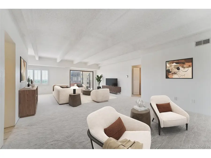 7865 E Mississippi Ave #1502, Denver, CO 80247 - Image #3