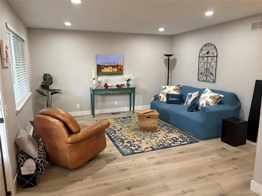 9195 E Lehigh Ave #173, Denver, CO 80237 - #2