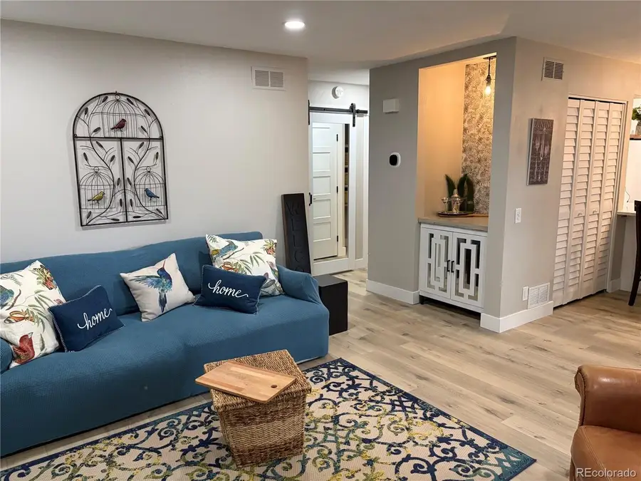 9195 E Lehigh Ave #173, Denver, CO 80237 - #3