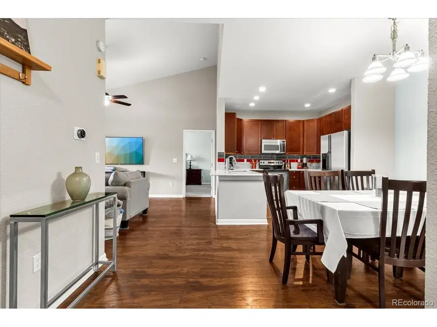 9538 W San Juan Cir #305, Littleton, CO 80128 - #2