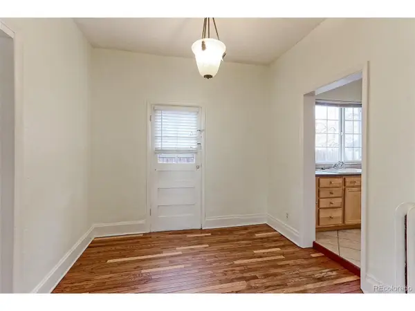 4576 Stuart St, Denver, CO 80212