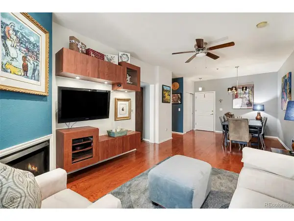 2896 W Riverwalk Cir #A105, Littleton, CO 80123