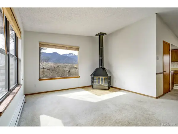 2385 Stepping Stones Way, Colorado Springs, CO 80904