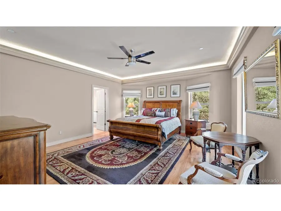 590 Paisley Dr, Colorado Springs, CO 80906 - #3