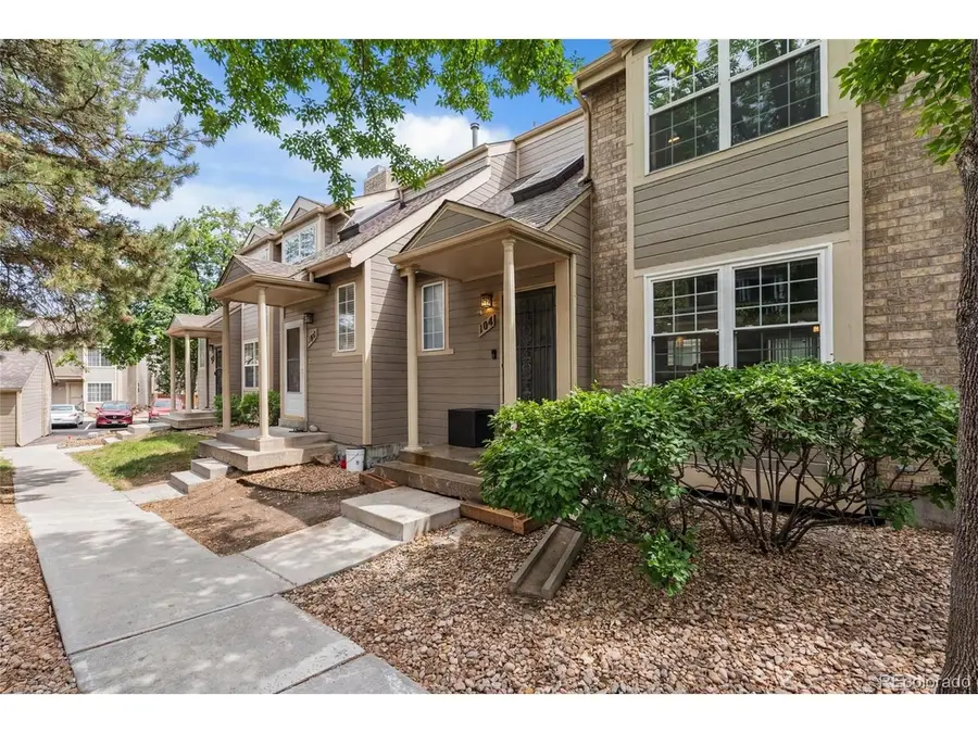 11153 W 17th Ave #104, Lakewood, CO 80215 - Image #2
