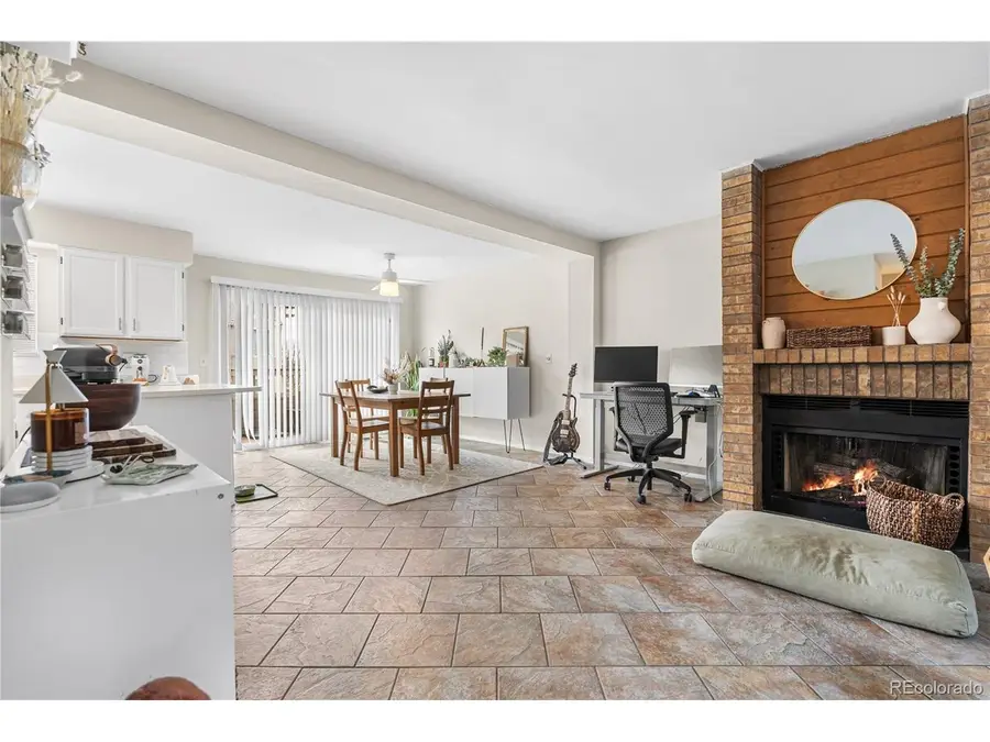 11153 W 17th Ave #104, Lakewood, CO 80215 - Image #3