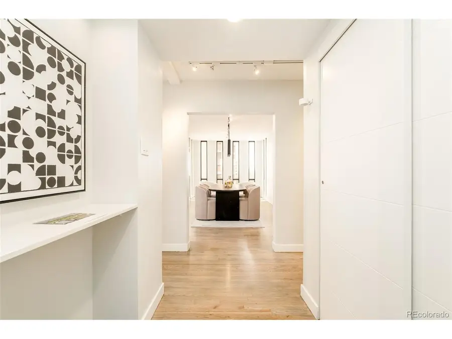 1111 Race St #4B, Denver, CO 80206 - #2