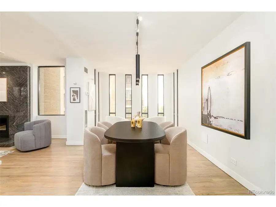 1111 Race St #4B, Denver, CO 80206 - #3