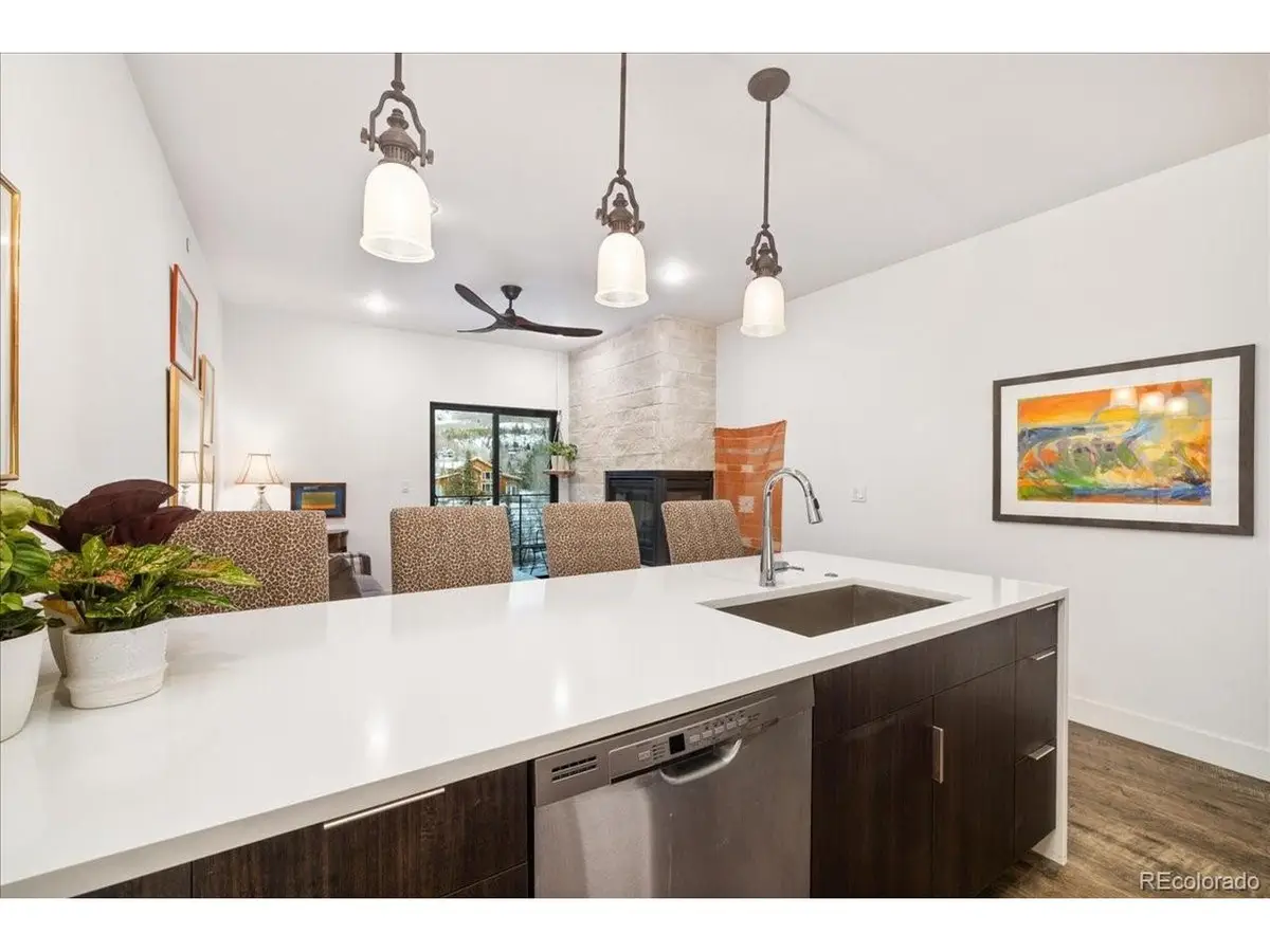 Address Withheld By Seller, Silverthorne, CO 80498 - Image #1