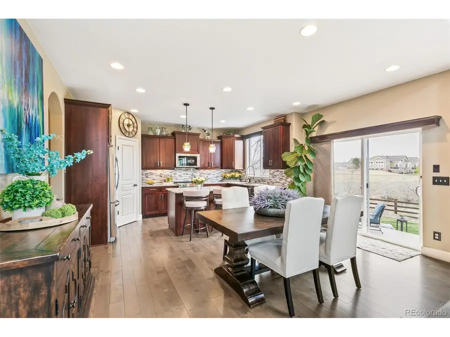 8797 Gardenia Cir, Arvada, CO 80005 - #3