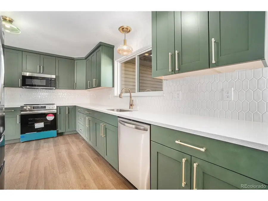 812 Gallup Rd, Fort Collins, CO 80521 - #2