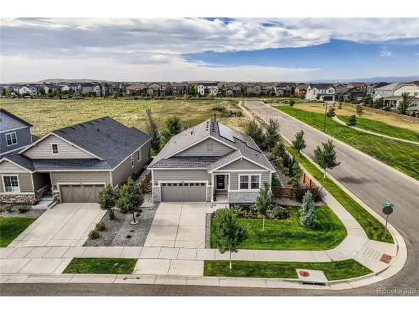 902 Pinecliff Dr, Erie, CO 80516