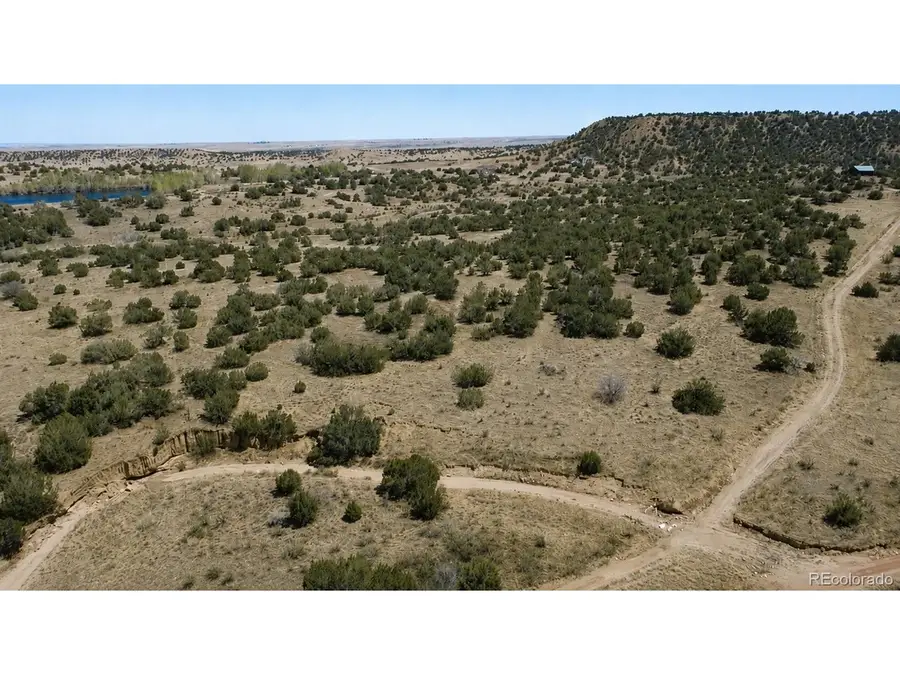 0 Bandito Trail, Florence, CO 81226 - #2