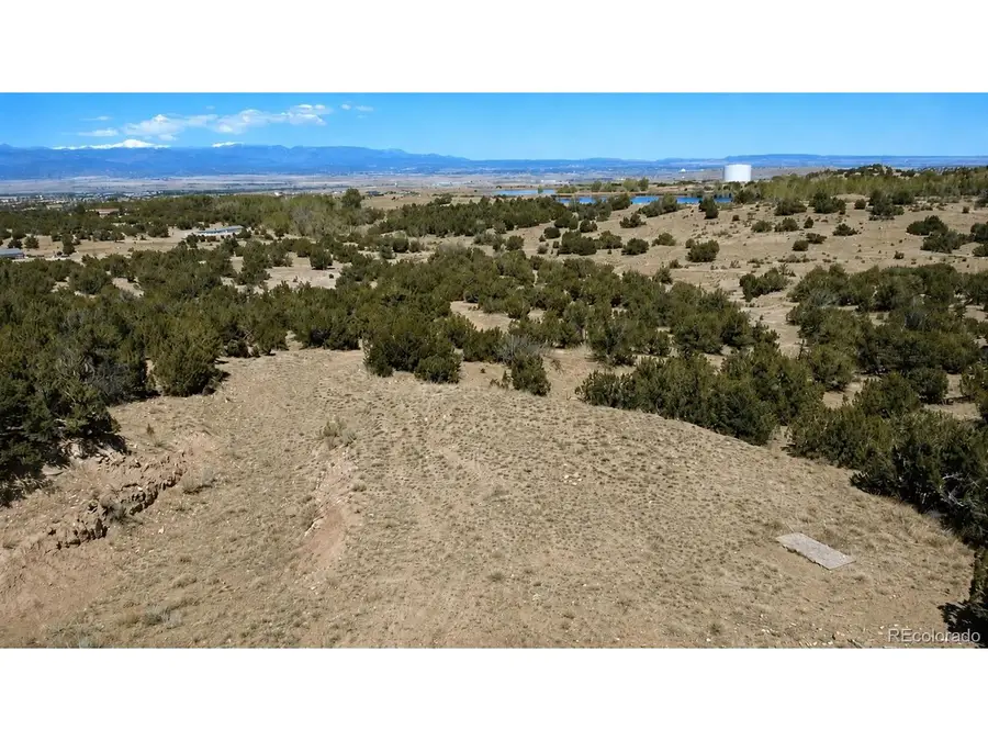 0 Bandito Trail, Florence, CO 81226 - #3
