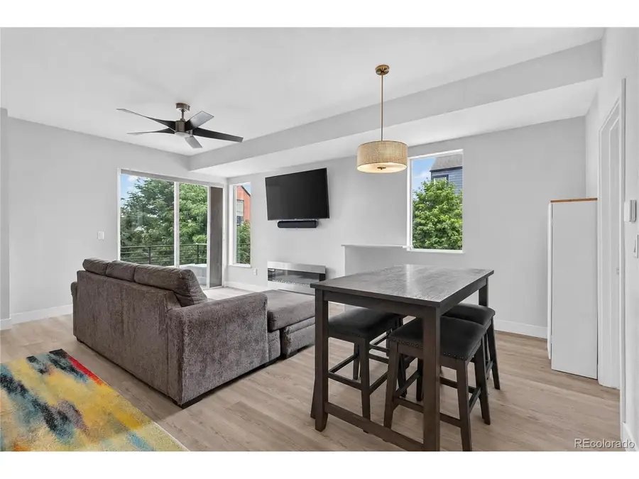 5544 W 10th Pl, Denver, CO 80214 - #2